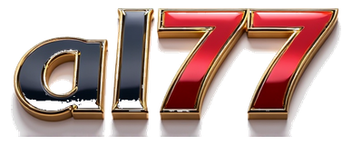 al77 logo