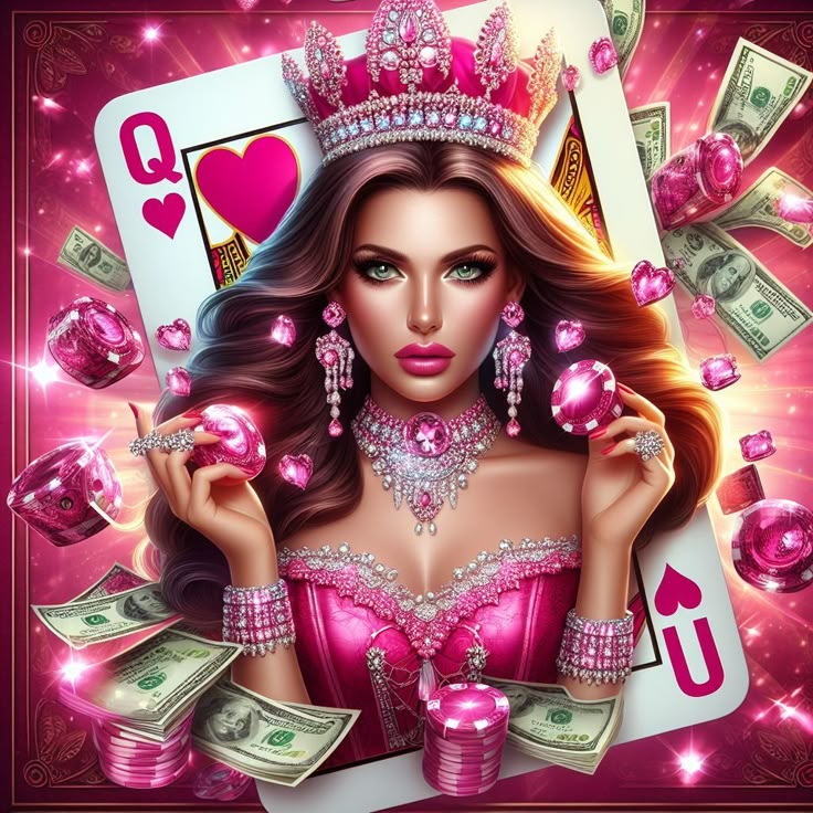 al77 mobile gaming